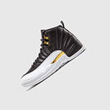 Nike shoe